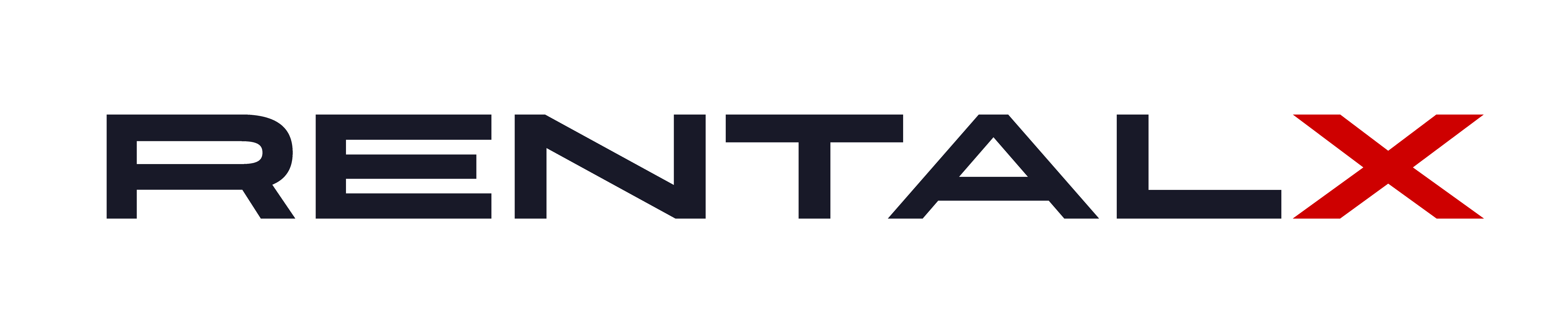 Premium Auto Albania