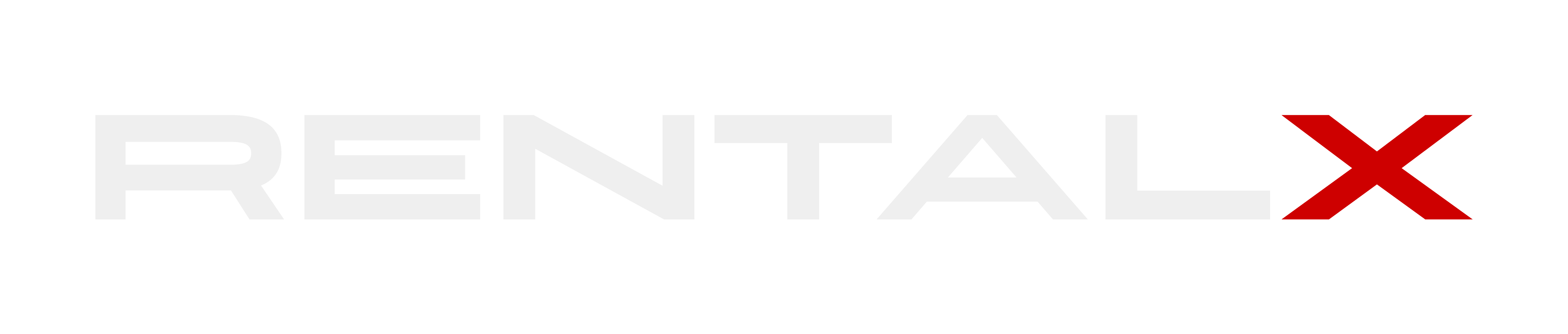 Premium Auto Albania